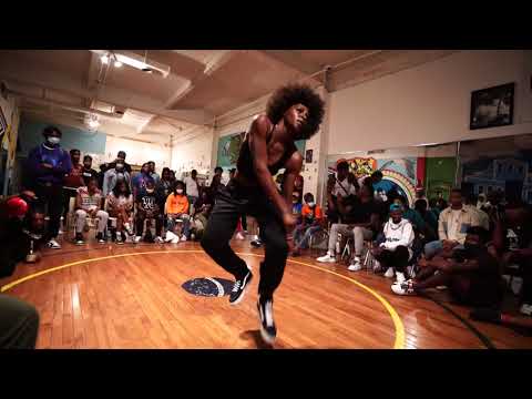 Falz, Kamo Mphela, Mpura, Sayfar, Niniola - Squander (Remix) | Alice Ekaette