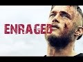 ENRAGED ► Motivational Video HD