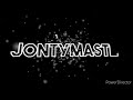 LogoMix Ep 25 JontyMaster Productions 2020 Suggested By JFL Returns