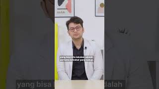 Download lagu Bronchitis: Causes, Symptoms, Treatment, and Prevention #shorts mp3 Download lagu Bronchitis: Causes, Symptoms, Treatment, and Prevention #shorts mp3