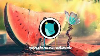 Odesza - Say My Name feat. Zyra (Jai Wolf Remix)