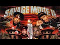 21 Savage & Metro Boomin - Mr. Right Now (feat. Kanye West, XXXTENTACION & Drake) MASHUP