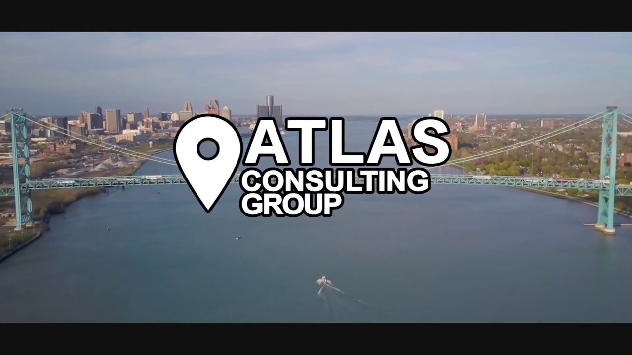 Atlas Consulting: An Introduction