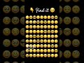 Find it…#emojichallenge #geming #fypシviral #clips #spiel #shortsyoutube