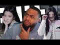 ILLIT 아일릿 NOT ME Official MV CONFUSED Reaction