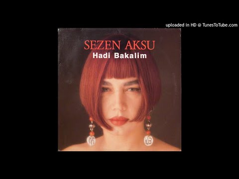 Hadi Bakalim video