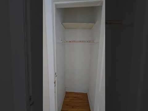 7509 N Greenview Ave #1 - Video 3 of 3