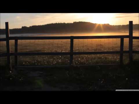 FS Zamutovčan - Do stola