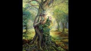 Francis Dunnery  The Garden of Mystic Lovers