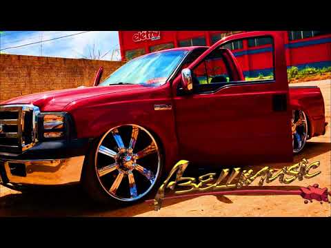 AbellMusic 2019 #5 - Sepehr - Apple Bottoms (Original Mix)