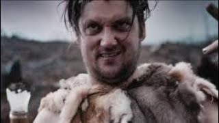 The Ground Walks, With Time In A Box [Beat Saber custom song] {Expert}