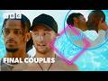 I Kissed A Boy Series 2 Our Final Couples