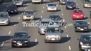 preview picture of video 'Traffic Jam Credit | Bad Credit Bankruptcy Auto Loan | Get A Car With Bad Credit Near Wilkesboro NC'