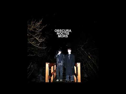 TURNABOUT - BETTER OFF ALONE