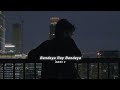 Bandeya Rey Bandeya Slowed Reverb