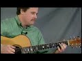 Tequila and Green Onions - Pat Donohue
