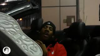 Nothing Lasts Forever (Official Video) - Mally Bandz