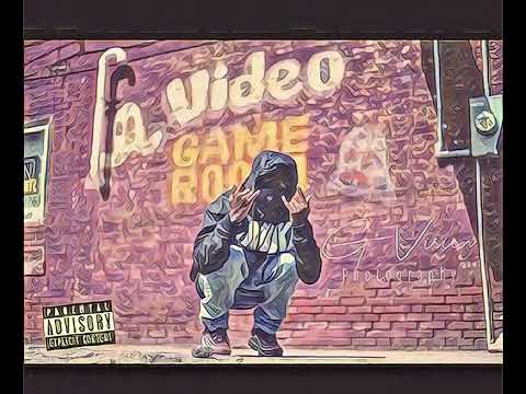 Rolen Bundy - Drill Sum