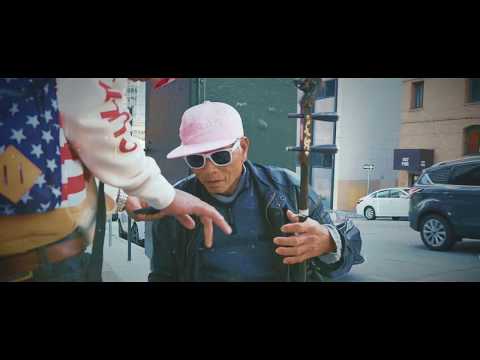 Gage Gully Supa Duff  OFFICIAL VIDEO "SupaGully" || Directed By : Purified Visuals
