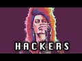 80s Retrowave Synthwave Music Hackers By Karl Casey Royalty Free Copyright Safe Music