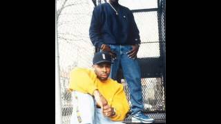 Pete Rock & CL Smooth - Lots of Lovin (1993)
