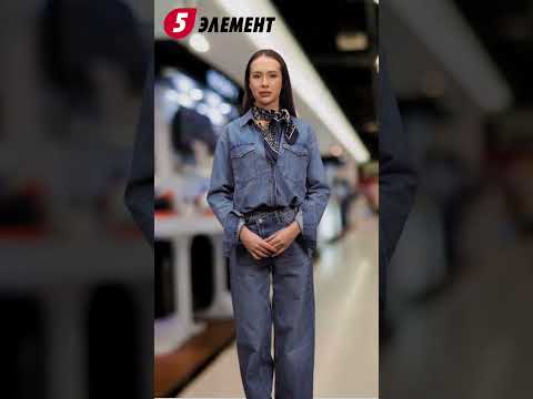 Фен ROWENTA CV4753F0