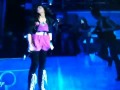 Shake It Up Rocky S Audition