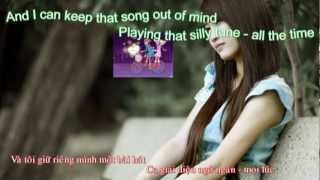 I&#39;m in love - Alexander Rybak Vietsub