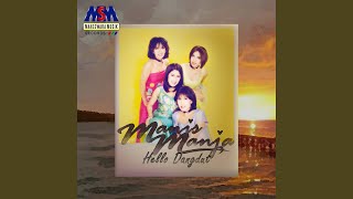 Download lagu Hello Dangdut mp3