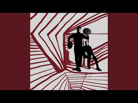 Video thumbnail for Маргарет (Margaret)