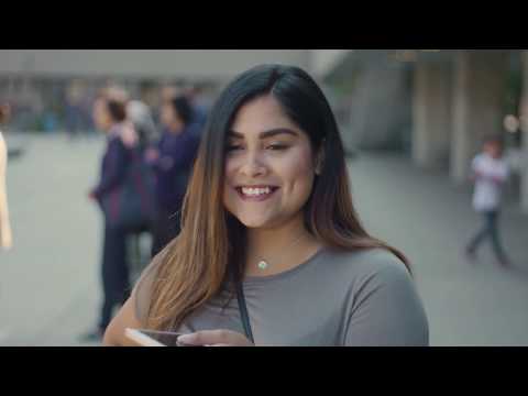 Do you know how to register to vote?