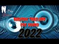 Download Lagu DJ RAGATAK THAILAND 2022  N PRO RECORD CEK SOUND Mp3 Free