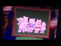 Barney And The Backyard Gang The Backyard Show This Little Piggy