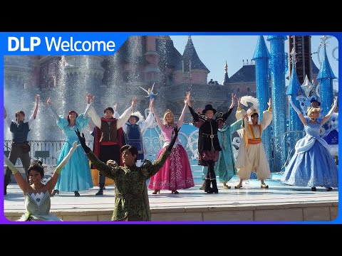 download lagu mp3 mp4 Princess Waltz English, download mp3 Princess Waltz English free downloadn, video klip Princess Waltz English