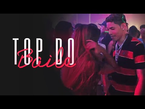 FCMCN10’s Video 105054525633 NZ4YMPfYgzw