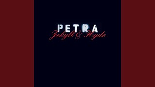 Till Everything I Do