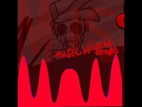 monochrome english lyrcis by juno songs