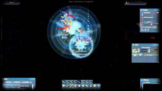 Darkorbit - One more moment