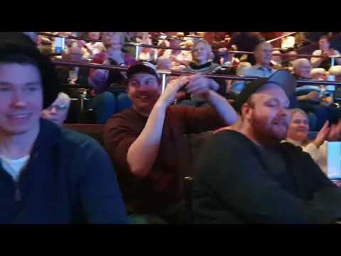 LINDESNES TREKKSPILLKLUBB -  "SLOVENIA POLKA" M/ĆAZIM  GERZIĆ