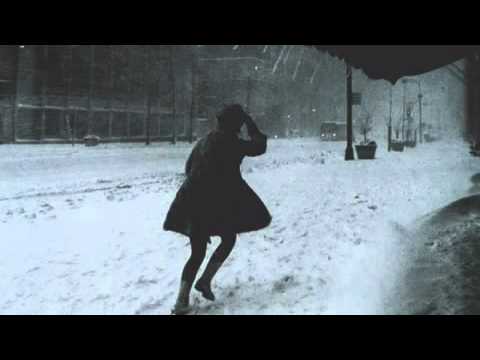 VIDEO 02   Cornel Armeanu   Ploaie fara nume   cenaclul ABC Iasi   muzica Toni Ursachi