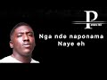 Nk Divine Lelo Paroles Lyrics Album Destiné