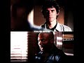 Brian Moser Vs James Doakes Edit 1v1 Dexter