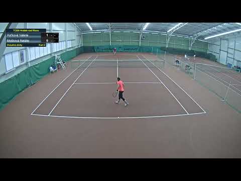 Kurt 2_26.2.2023_TCEN Hrádek nad Nisou_dorostenky