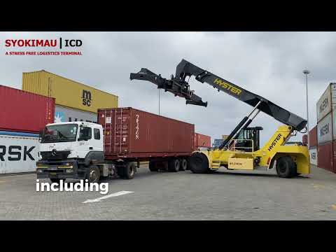 Escort World Cfs Term Explained