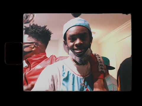 Getmoney$ic feat. 100Packsavy - IDK Pt2 (Official Music Video)