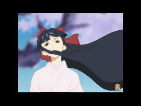 Sakura Taisen TV Opening (사쿠라 대전) サクラ大戦 TV オープニング