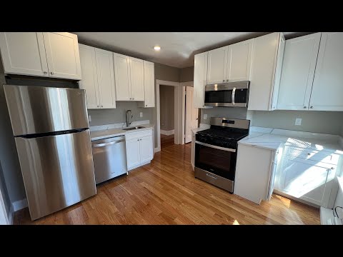 2 Gilson Terrace - Video 2 of 2