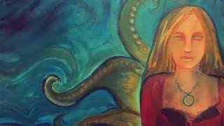 The Green Pajamas - Ten Million Light Years Away (Official Music Video)