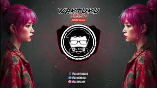 Download lagu Waktu Ku Kecil, Tembak Tembak Dor Dor Dor (ALNKD Remix) BreakLatin | Lagu Remix Viral Tiktok mp3