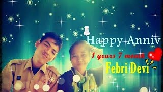 Download lagu Holong Mu Holong Ku - Dewi Triyanti Simanjuntak mp3 Download lagu Holong Mu Holong Ku - Dewi Triyanti Simanjuntak mp3